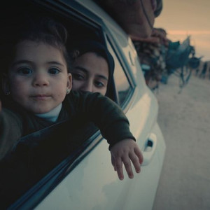 GAZA'S TWINS, COME BACK TO ME